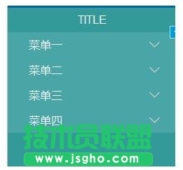 Axure���Ч���ˆ�Ч��ԓ��ô����?