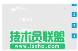 Axure���Ч���ˆ�Ч��ԓ��ô����?