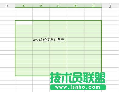 excel����sheet��ô�ϲ���Ԫ�� ��