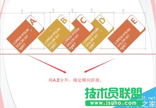 PPT�DƬ��ô���У�