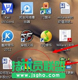 protel99se���Á���ʲô�� ��