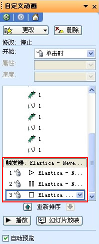 ��F5�M�в���