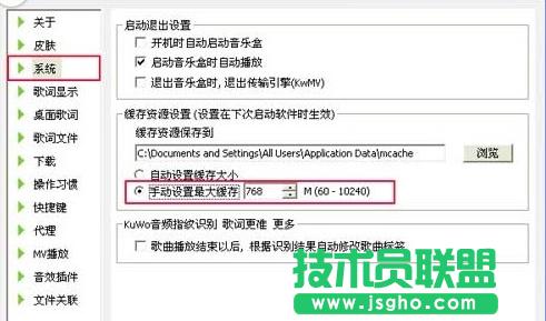 ��������������淽�� ��