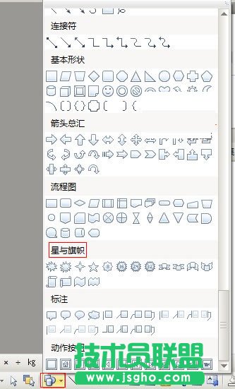 �L�D����