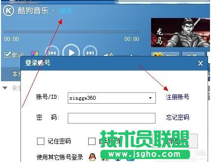 ����ڿṷ�Ϸ����Լ������� ��(li��n)