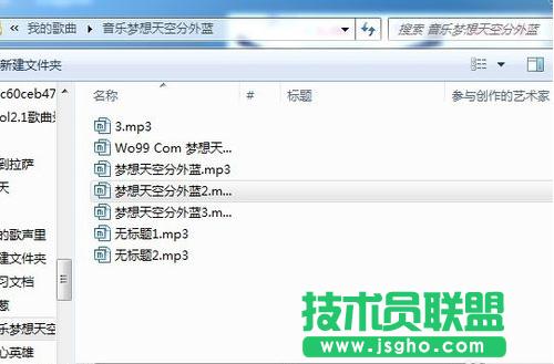 ����ڿṷ�Ϸ����Լ�������