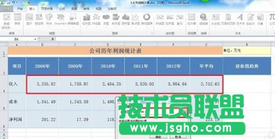 ����ڿṷ�Ϸ����Լ�������