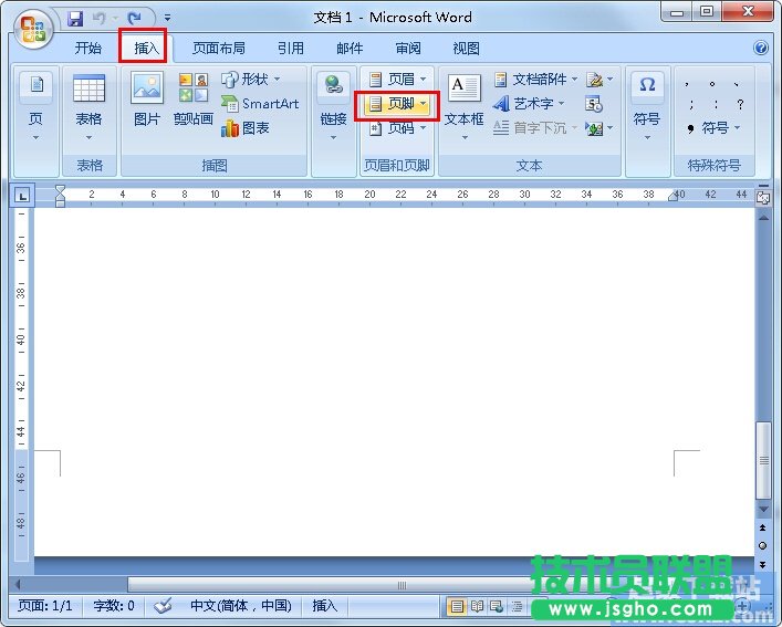 �����Word�ęn�ײ�����Excel���� ��