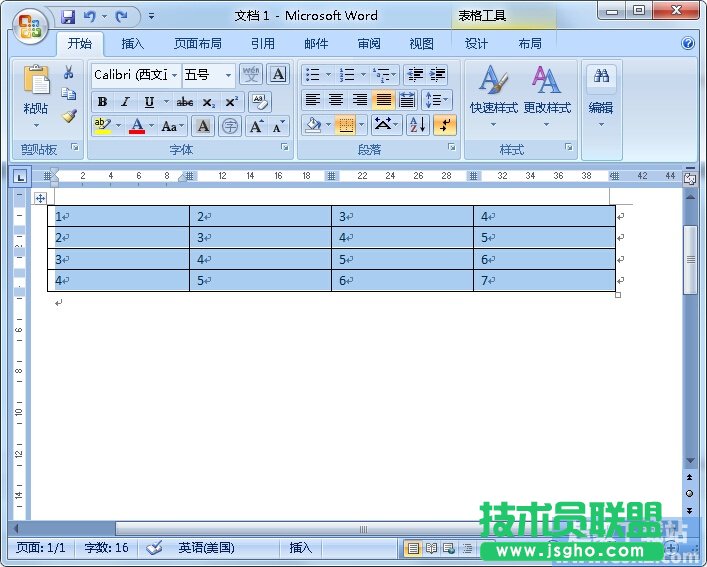 ����[��Word�ı���߅�� ��