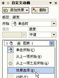 ׌ppt�еĔ�(sh��)��(j��)�D�������