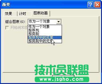 ׌ppt�еĔ�(sh��)��(j��)�D�������