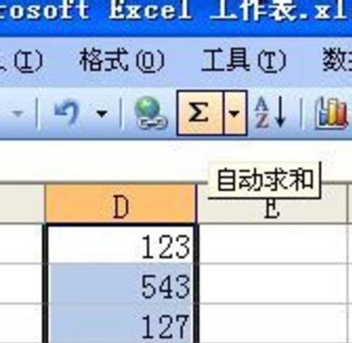 excel����sheet3������O����� ��