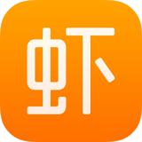 �r��������ѭ�򲥷��������O�÷���