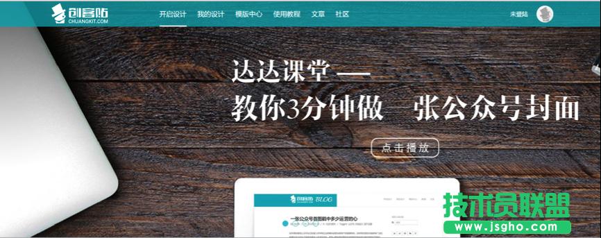 520�����գ���Ҫ�������\�I������������ô�У�