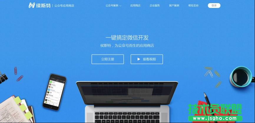 520�����գ���Ҫ�������\�I������������ô�У�