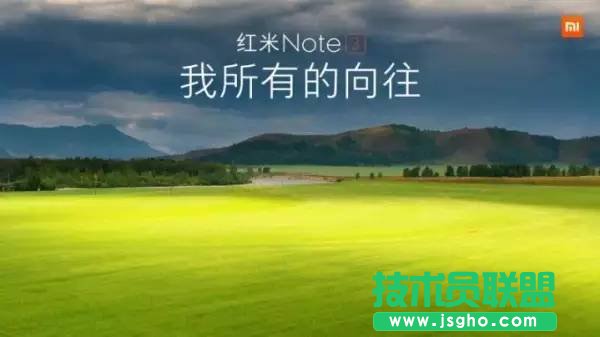 ���ֺͲ��B��ȫ�D�� PPT��ʲô��e�� ��