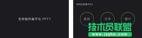 ����������OӋ�е� PPT