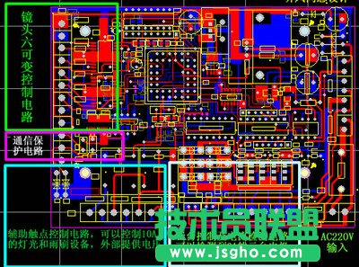 protel99�cprotel99se�ɿ�ܛ�������u�y ��