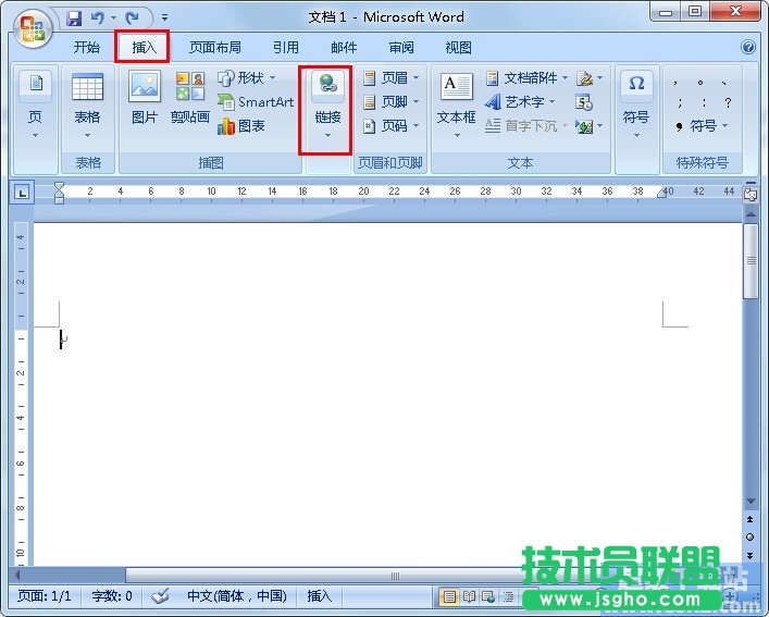 �����Word�ęn����_����һƪ�ęn ��
