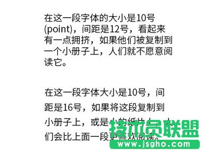 �{��������g��