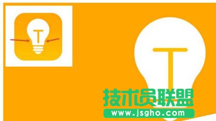 �����PPT���L��һ�����݈D�ˣ�