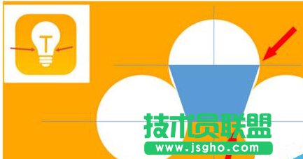 �����PPT���L��һ�����݈D�ˣ�