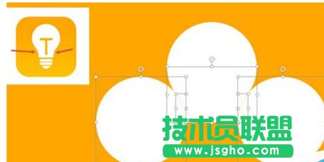 �����PPT���L��һ�����݈D�ˣ�