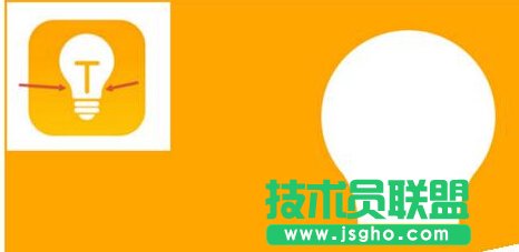 �����PPT���L��һ�����݈D�ˣ�