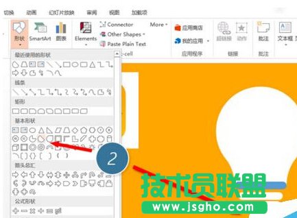 �����PPT���L��һ�����݈D�ˣ�