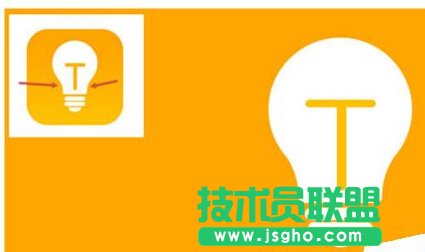 �����PPT���L��һ�����݈D�ˣ�