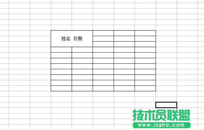 excel���^б�����Ű���ô�� ��