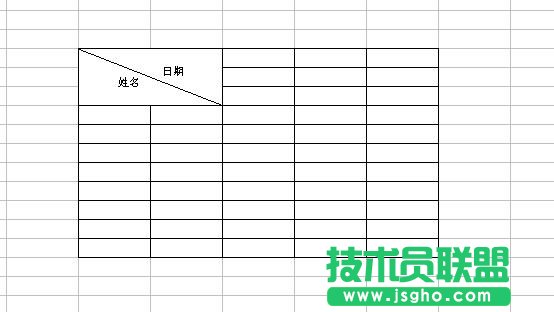 excel���^б�����Ű���ô��