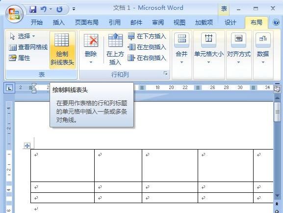 excel���^б�����Ű���ô��