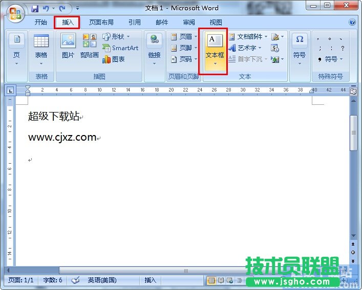 ���protel99se�Ĺ������] ��