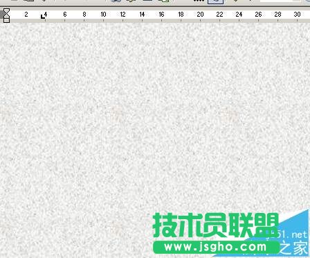 word����ô�o��Ƭ����һ��ľ�|���?