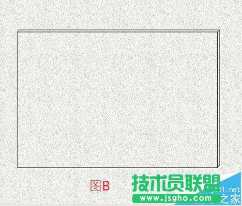 word����ô�o��Ƭ����һ��ľ�|���?