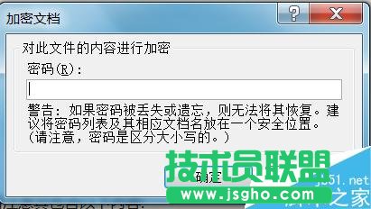 PPT���ܴa��PPT�����ܴa