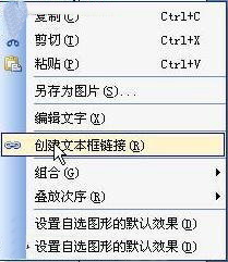 �����ı���朽�