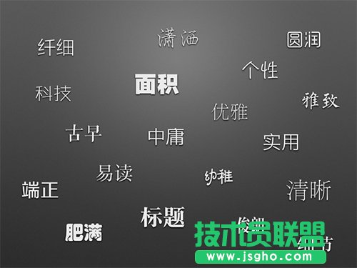 ��������߱Ƹ�PPT֮���w������ ��