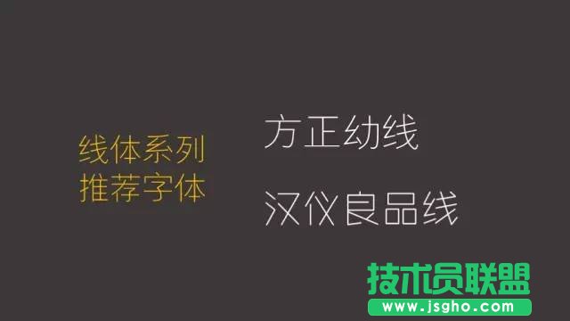 ���wϵ�����]���w