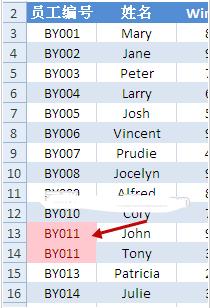 ��Ό������Ԅ����ɈD�����뵽word�ęn?