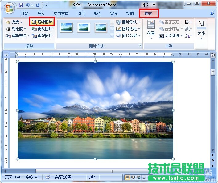 Word��Ή��s�DƬ ��