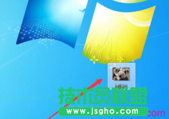 excel������ĈDƬ��α���