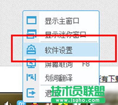 excel�����o(h��)�ܴa����O(sh��)��