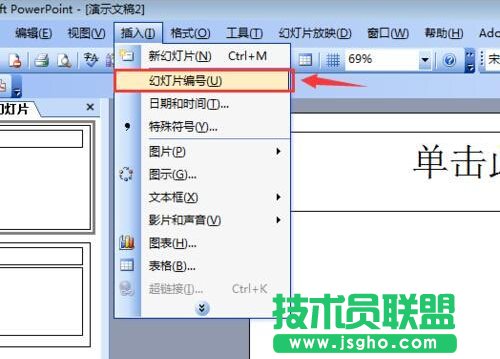 ���gܛ���е��~�䷭�g�DƬ���ַ���