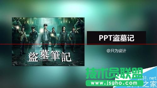 �㶹�v,�㶹�v�Ƃ����ô�h��,�㶹�v��ô�h���ƶ˂���ļ�