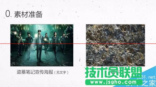 �㶹�v,�㶹�v�Ƃ����ô�h��,�㶹�v��ô�h���ƶ˂���ļ�