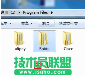 ���ж�d�ٶ��lʿ�� ��