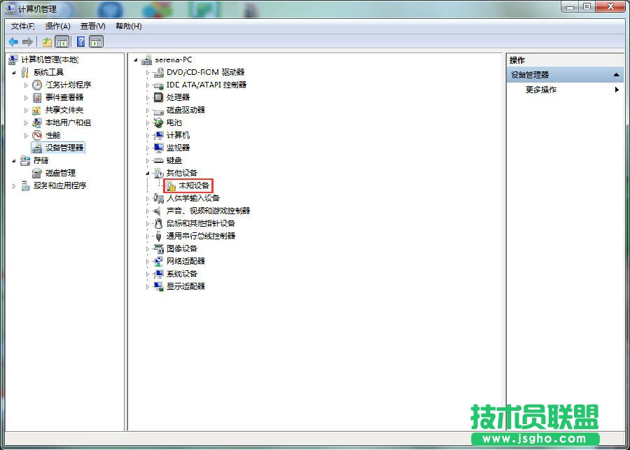 �������O��������в�̖����̖���Ї@̖��ô�k�� ��(li��n)