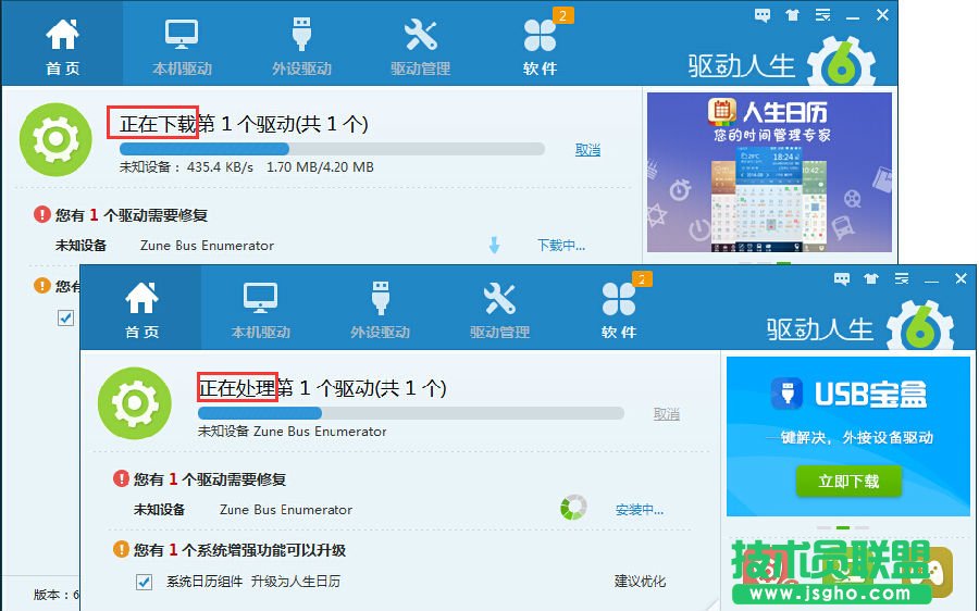 �������O��������в�̖����̖���Ї@̖��ô�k��